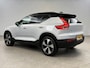 Volvo XC40 1.5 T5 Recharge R-Design | Pano | H/K | Memory | Stoel/Stuurverw. | Camera | Virtual | Carplay