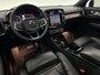 Volvo XC40 1.5 T5 Recharge R-Design | Pano | H/K | Memory | Stoel/Stuurverw. | Camera | Virtual | Carplay