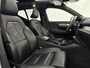 Volvo XC40 1.5 T5 Recharge R-Design | Pano | H/K | Memory | Stoel/Stuurverw. | Camera | Virtual | Carplay