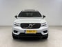 Volvo XC40 1.5 T5 Recharge R-Design | Pano | H/K | Memory | Stoel/Stuurverw. | Camera | Virtual | Carplay