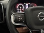 Volvo XC40 1.5 T5 Recharge R-Design | Pano | H/K | Memory | Stoel/Stuurverw. | Camera | Virtual | Carplay