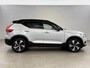 Volvo XC40 1.5 T5 Recharge R-Design | Pano | H/K | Memory | Stoel/Stuurverw. | Camera | Virtual | Carplay