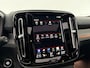 Volvo XC40 1.5 T5 Recharge R-Design | Pano | H/K | Memory | Stoel/Stuurverw. | Camera | Virtual | Carplay