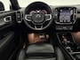 Volvo XC40 1.5 T5 Recharge R-Design | Pano | H/K | Memory | Stoel/Stuurverw. | Camera | Virtual | Carplay