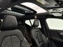 Volvo XC40 1.5 T5 Recharge R-Design | Pano | H/K | Memory | Stoel/Stuurverw. | Camera | Virtual | Carplay