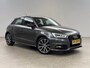 Audi A1 SB 1.0 TFSI Advance Sport S-Line | Clima | Cruise | Navi | Parkeersens. | Keyless | NAP