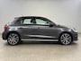 Audi A1 SB 1.0 TFSI Advance Sport S-Line | Clima | Cruise | Navi | Parkeersens. | Keyless | NAP