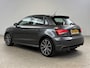 Audi A1 SB 1.0 TFSI Advance Sport S-Line | Clima | Cruise | Navi | Parkeersens. | Keyless | NAP