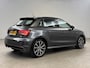 Audi A1 SB 1.0 TFSI Advance Sport S-Line | Clima | Cruise | Navi | Parkeersens. | Keyless | NAP