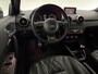 Audi A1 SB 1.0 TFSI Advance Sport S-Line | Clima | Cruise | Navi | Parkeersens. | Keyless | NAP
