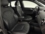 Audi A1 SB 1.0 TFSI Advance Sport S-Line | Clima | Cruise | Navi | Parkeersens. | Keyless | NAP