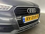 Audi A1 SB 1.0 TFSI Advance Sport S-Line | Clima | Cruise | Navi | Parkeersens. | Keyless | NAP