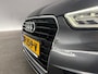Audi A1 SB 1.0 TFSI Advance Sport S-Line | Clima | Cruise | Navi | Parkeersens. | Keyless | NAP