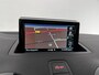 Audi A1 SB 1.0 TFSI Advance Sport S-Line | Clima | Cruise | Navi | Parkeersens. | Keyless | NAP