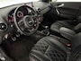 Audi A1 SB 1.0 TFSI Advance Sport S-Line | Clima | Cruise | Navi | Parkeersens. | Keyless | NAP