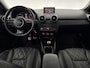 Audi A1 SB 1.0 TFSI Advance Sport S-Line | Clima | Cruise | Navi | Parkeersens. | Keyless | NAP
