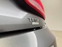 Audi A1 SB 1.0 TFSI Advance Sport S-Line | Clima | Cruise | Navi | Parkeersens. | Keyless | NAP