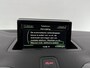 Audi A1 SB 1.0 TFSI Advance Sport S-Line | Clima | Cruise | Navi | Parkeersens. | Keyless | NAP