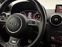 Audi A1 SB 1.0 TFSI Advance Sport S-Line | Clima | Cruise | Navi | Parkeersens. | Keyless | NAP