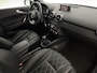 Audi A1 SB 1.0 TFSI Advance Sport S-Line | Clima | Cruise | Navi | Parkeersens. | Keyless | NAP