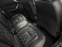 Audi A1 SB 1.0 TFSI Advance Sport S-Line | Clima | Cruise | Navi | Parkeersens. | Keyless | NAP