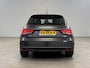 Audi A1 SB 1.0 TFSI Advance Sport S-Line | Clima | Cruise | Navi | Parkeersens. | Keyless | NAP