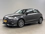 Audi A1 SB 1.0 TFSI Advance Sport S-Line | Clima | Cruise | Navi | Parkeersens. | Keyless | NAP