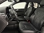 Audi A1 SB 1.0 TFSI Advance Sport S-Line | Clima | Cruise | Navi | Parkeersens. | Keyless | NAP