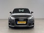 Audi A1 SB 1.0 TFSI Advance Sport S-Line | Clima | Cruise | Navi | Parkeersens. | Keyless | NAP