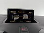 Audi A1 SB 1.0 TFSI Advance Sport S-Line | Clima | Cruise | Navi | Parkeersens. | Keyless | NAP