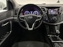 Hyundai i40 1.6 GDI Blue i-Drive | Airco | Camera | Cruise | Trekhaak
