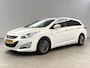 Hyundai i40 1.6 GDI Blue i-Drive | Airco | Camera | Cruise | Trekhaak