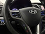 Hyundai i40 1.6 GDI Blue i-Drive | Airco | Camera | Cruise | Trekhaak