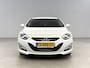Hyundai i40 1.6 GDI Blue i-Drive | Airco | Camera | Cruise | Trekhaak