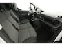 Peugeot Partner 1.5 BlueHDI L2 | 102PK | 3 Zits | Airco | Cruise | Carplay | Trekh. | Stoelverw.