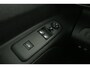 Peugeot Partner 1.5 BlueHDI L2 | 102PK | 3 Zits | Airco | Cruise | Carplay | Trekh. | Stoelverw.
