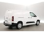 Peugeot Partner 1.5 BlueHDI L2 | 102PK | 3 Zits | Airco | Cruise | Carplay | Trekh. | Stoelverw.
