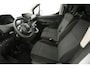 Peugeot Partner 1.5 BlueHDI L2 | 102PK | 3 Zits | Airco | Cruise | Carplay | Trekh. | Stoelverw.