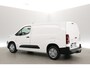 Peugeot Partner 1.5 BlueHDI L2 | 102PK | 3 Zits | Airco | Cruise | Carplay | Trekh. | Stoelverw.
