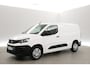 Peugeot Partner 1.5 BlueHDI L2 | 102PK | 3 Zits | Airco | Cruise | Carplay | Trekh. | Stoelverw.