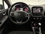 Renault Clio 0.9 TCe Limited | Airco | Cruise | Parkeersens. | Navi | NAP
