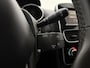 Renault Clio 0.9 TCe Limited | Airco | Cruise | Parkeersens. | Navi | NAP