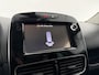 Renault Clio 0.9 TCe Limited | Airco | Cruise | Parkeersens. | Navi | NAP