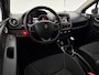 Renault Clio 0.9 TCe Limited | Airco | Cruise | Parkeersens. | Navi | NAP