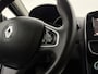 Renault Clio 0.9 TCe Limited | Airco | Cruise | Parkeersens. | Navi | NAP