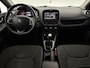 Renault Clio 0.9 TCe Limited | Airco | Cruise | Parkeersens. | Navi | NAP