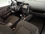 Renault Clio 0.9 TCe Limited | Airco | Cruise | Parkeersens. | Navi | NAP
