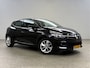 Renault Clio 0.9 TCe Limited | Airco | Cruise | Parkeersens. | Navi | NAP
