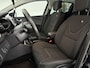Renault Clio 0.9 TCe Limited | Airco | Cruise | Parkeersens. | Navi | NAP