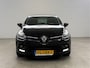 Renault Clio 0.9 TCe Limited | Airco | Cruise | Parkeersens. | Navi | NAP